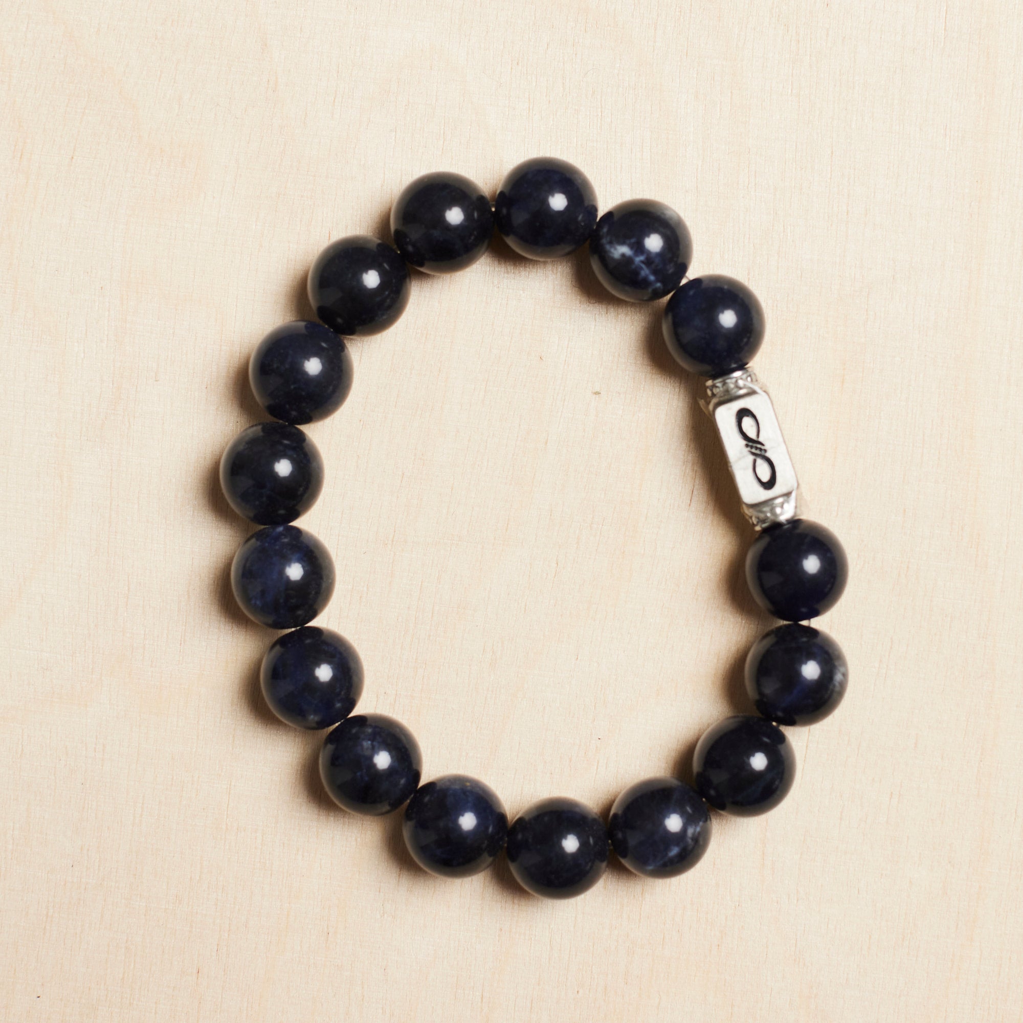 Tiger eye deals bracelet australia